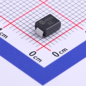 SMBJ24CA-AT/TR13商品缩略图