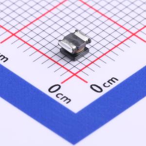 LQH32MN221K23L商品缩略图