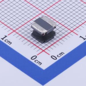 NRSE5040-4R7M商品缩略图