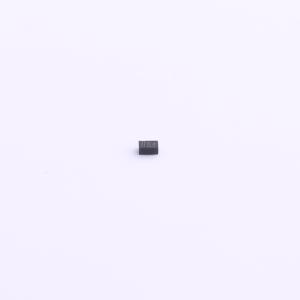 PESD15VS1UL,315商品缩略图