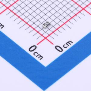 RC0603DR-071K62L商品缩略图