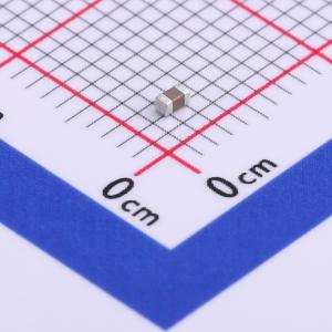 UMK107BJ474KAHT商品缩略图