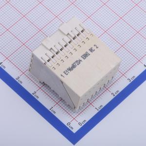 973032商品缩略图