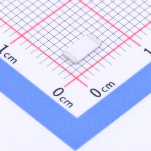 RC2010FK-072R74L商品缩略图