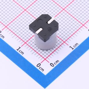 CLZ25V100M8*10 8.0TP商品缩略图