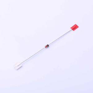 BZX79-C51,113商品缩略图