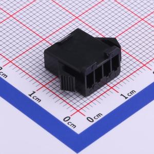 HX25022-4P商品缩略图