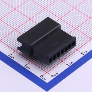 HX25023-7R商品缩略图