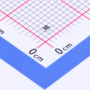 CQ03WAJ0511T5E商品缩略图