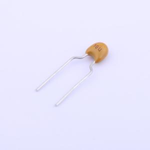 104K-50V-0805商品缩略图