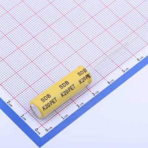 SDB3ROL1061030商品缩略图