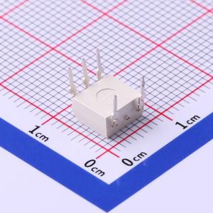 TLP560J(C,F)商品缩略图