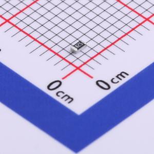 RT0603DRD073K4L商品缩略图