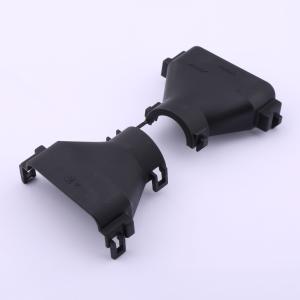 1743065-2商品缩略图