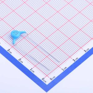 DE1B3RA681KA4BN01F商品缩略图