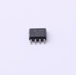 OPA2677U商品缩略图