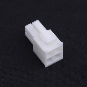 X9357HM-2x02-N0商品缩略图