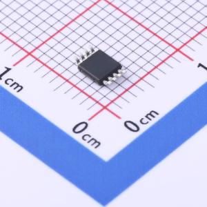 LMV842MMX/NOPB商品缩略图