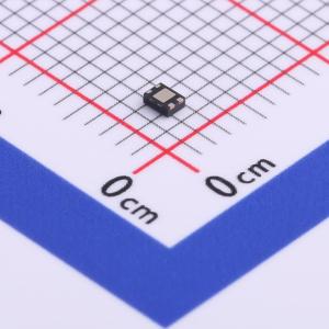VRH1002LLX商品缩略图