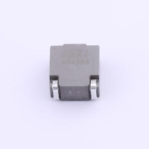 ETQP8M3R3JFA商品缩略图