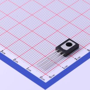 CS040E 30-60uA商品缩略图