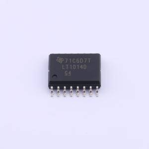 LT1014DDWR商品缩略图