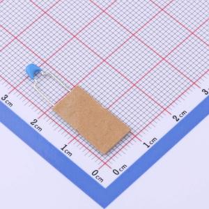 FG28X7R1H102KNT06商品缩略图