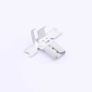 42486-2商品缩略图