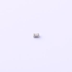 CC0603KRNPO9BN180商品缩略图