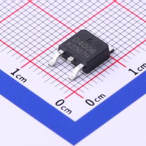 HSU4006商品缩略图