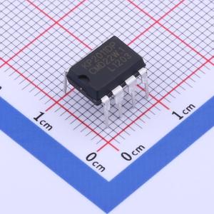 KP2011DP商品缩略图