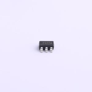 SIL2322A-TP商品缩略图