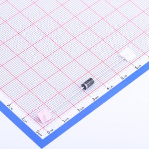 MUR260商品缩略图