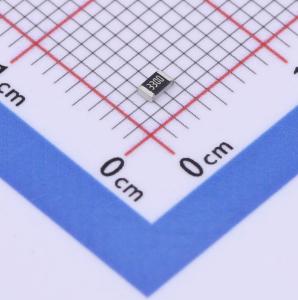 CRCW0805330RFKEAC商品缩略图