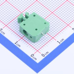 KF236-5.0-1P商品缩略图