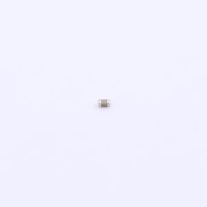 CC0402JRX7R9BB151商品缩略图