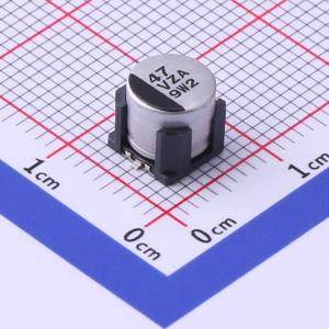 EEHZA1V470V商品缩略图