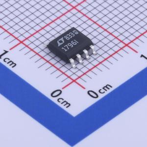 LT1796IS8#TRPBF商品缩略图