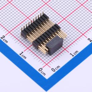 1325-2210G0M150CR01商品缩略图