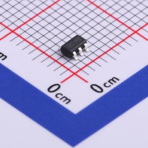 AM3407PE-VB商品缩略图