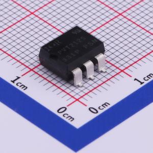 PVT212SPBF商品缩略图