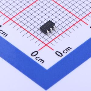 MD7133H商品缩略图