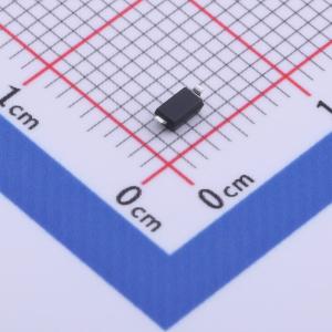 B5819W商品缩略图