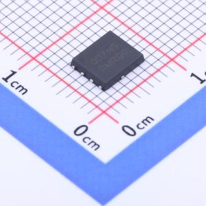 NTMFS0D7N03CGT1G商品缩略图