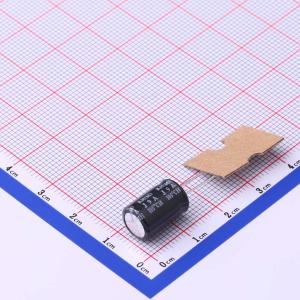 EKM825M2GF12TV商品缩略图