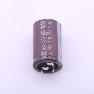 LSG331M2G---2540P商品缩略图