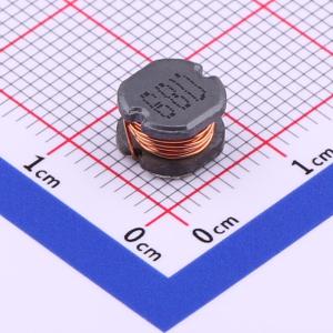 SCCD75-680KT商品缩略图