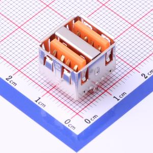 907-412A1111Y10210商品缩略图