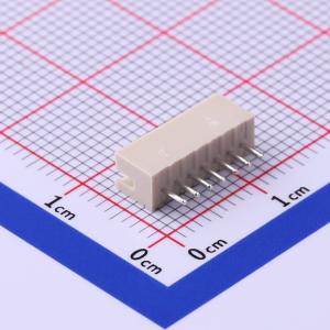 M1510V-07P商品缩略图