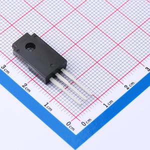 BA05CC0T商品缩略图